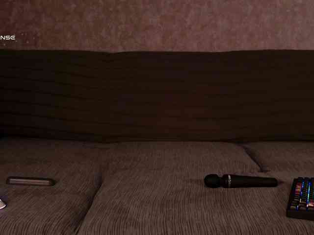 Avr0ria webcam
