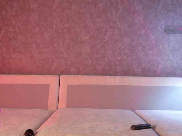 Avr0ria webcam