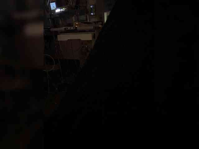 _PokerFace_ webcam