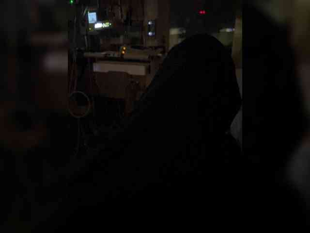 _PokerFace_ webcam