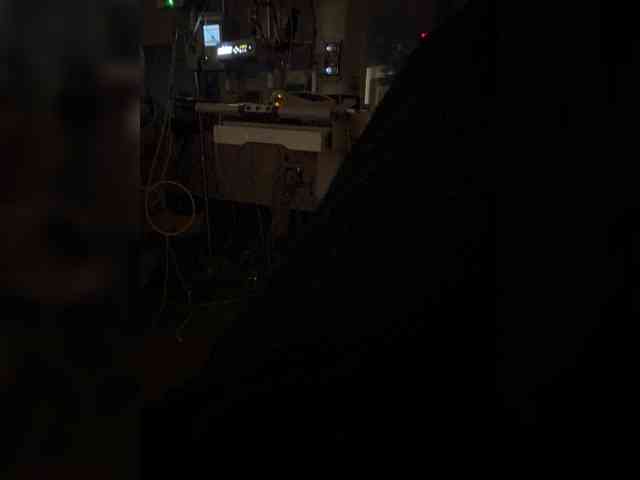 _PokerFace_ webcam