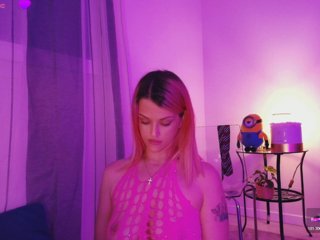 Vanessavany