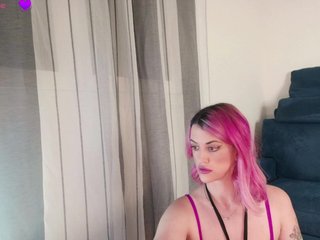 Vanessavany