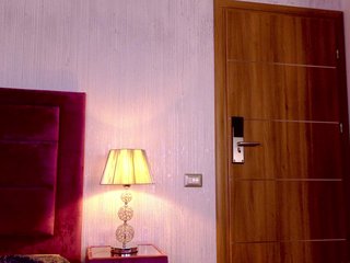 Vanessavany Porn Show