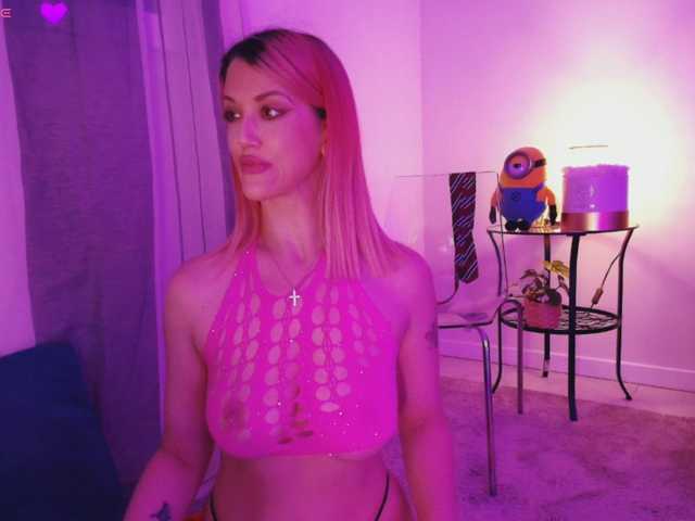 Vanessavany