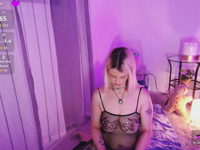 GIRLSEXYYY live cam on BongaCams