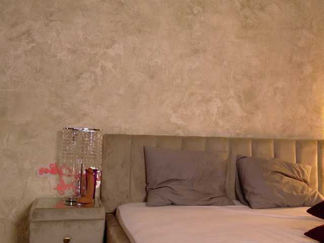 girlsexyyy cam belle