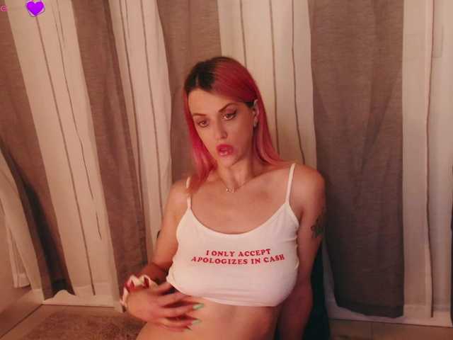 Vanessavany