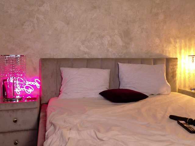 GIRLSEXYYY live webcam show