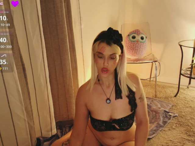 Vanessavany