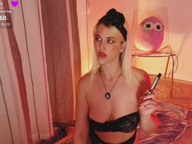 GIRLSEXYYY