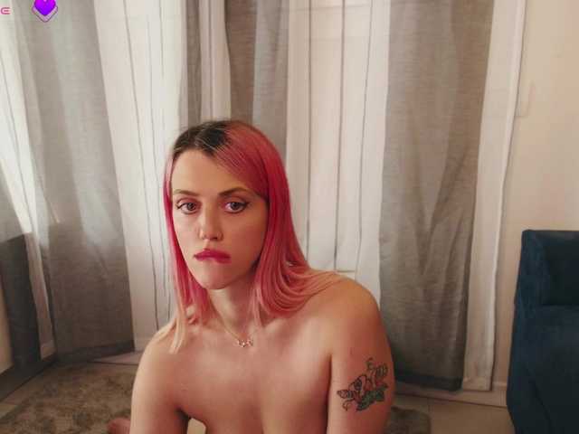 Vanessavany