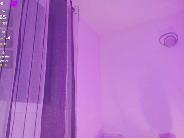 GIRLSEXYYY live cam on BongaCams