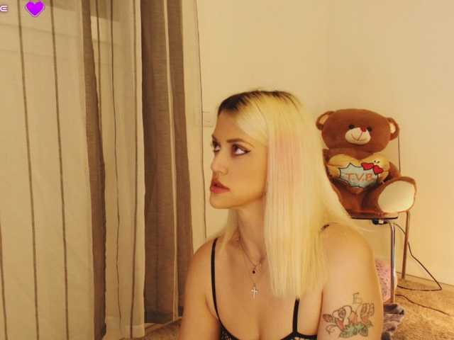 GIRLSEXYYY
