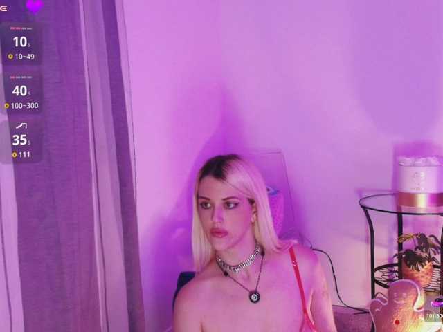 Vanessavany live cam preview