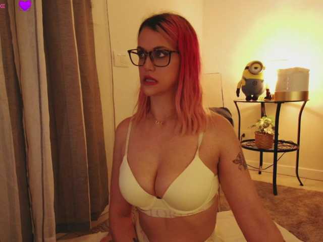 Vanessavany