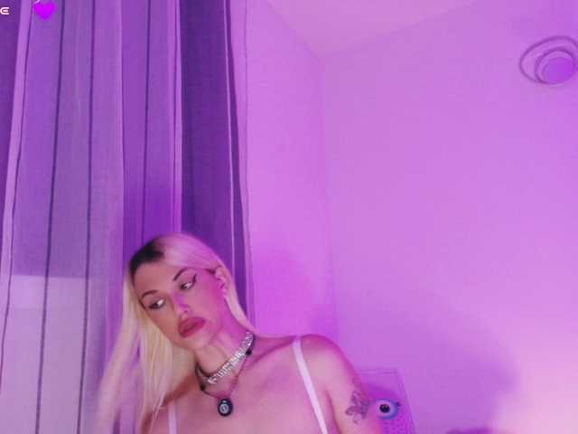 GIRLSEXYYY live cam on BongaCams