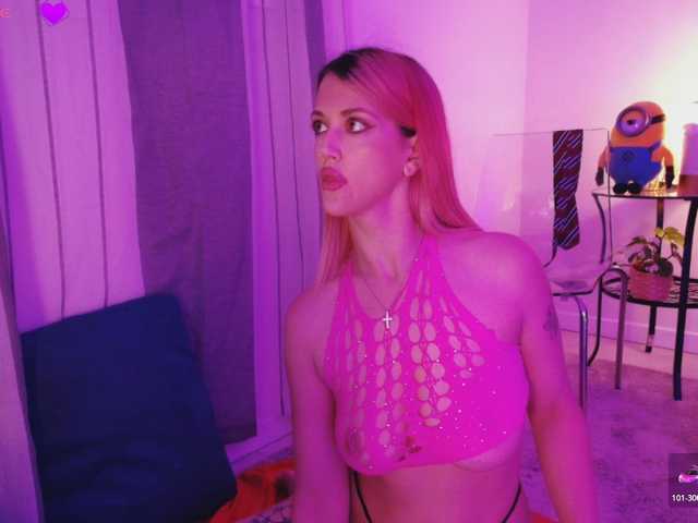 Vanessavany