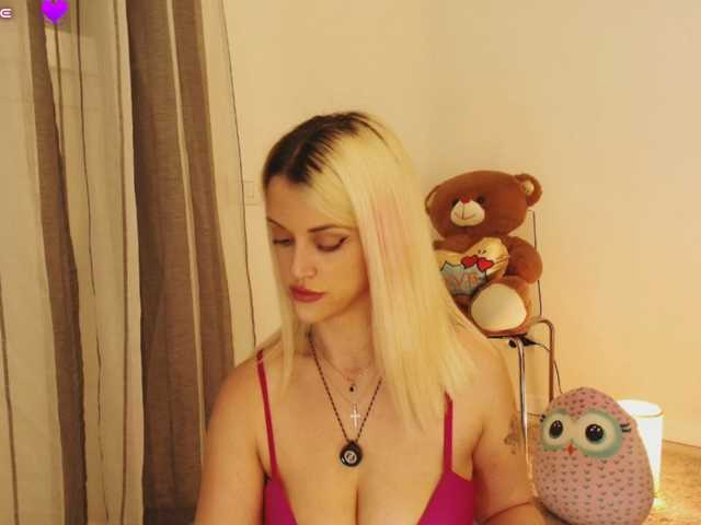 Vanessavany