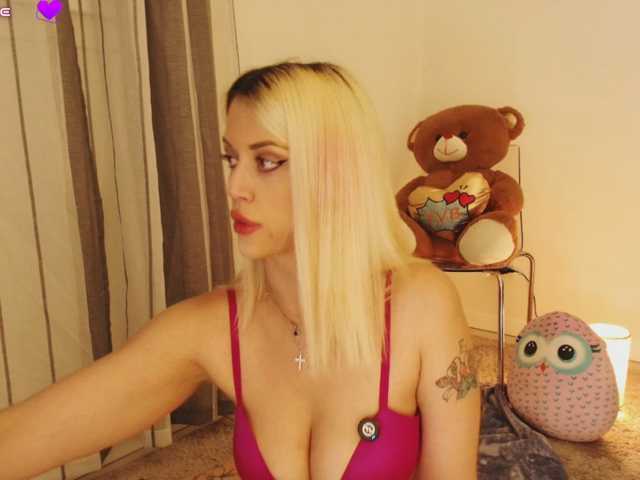 Vanessavany