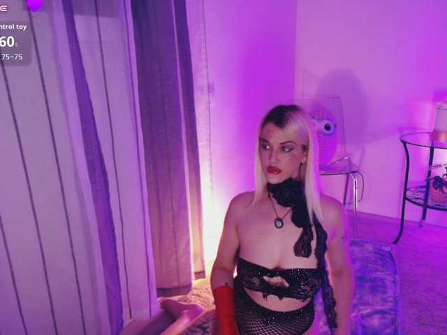 GIRLSEXYYY live cam on BongaCams
