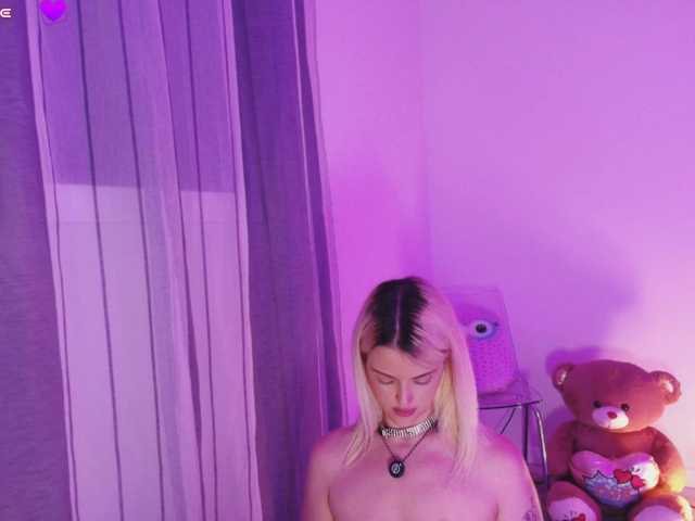 Vanessavany
