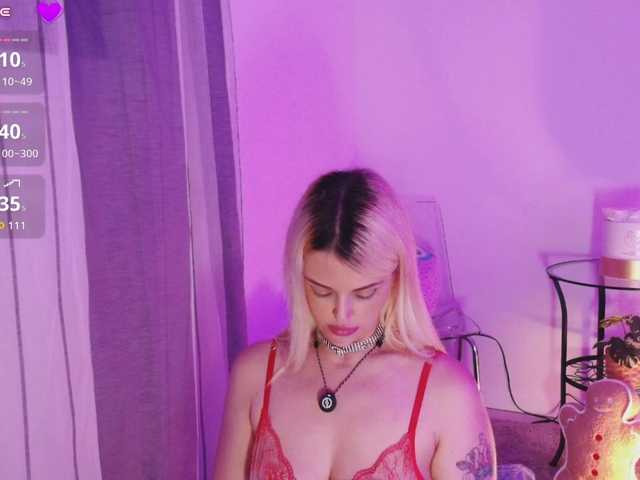 GIRLSEXYYY