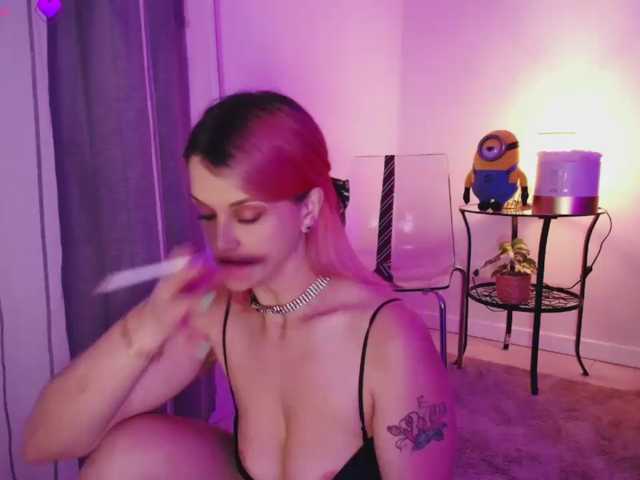 GIRLSEXYYY live cam on BongaCams