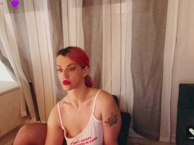 Vanessavany