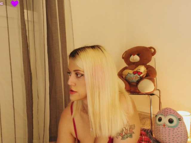 GIRLSEXYYY