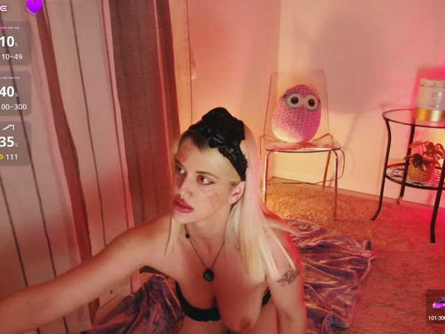 Vanessavany live cam preview