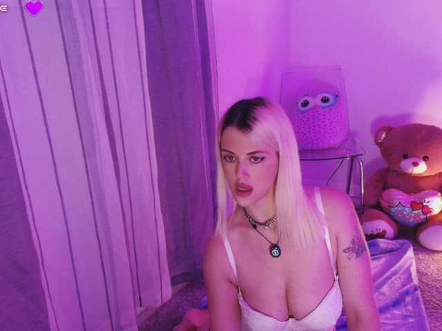 GIRLSEXYYY