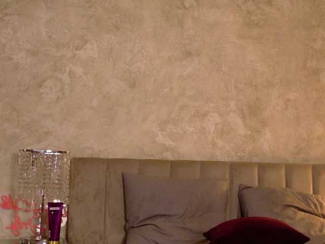 GIRLSEXYYY live cam on BongaCams