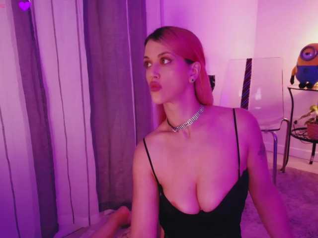 GIRLSEXYYY