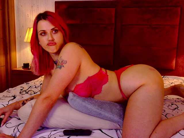 GIRLSEXYYY live cam on BongaCams