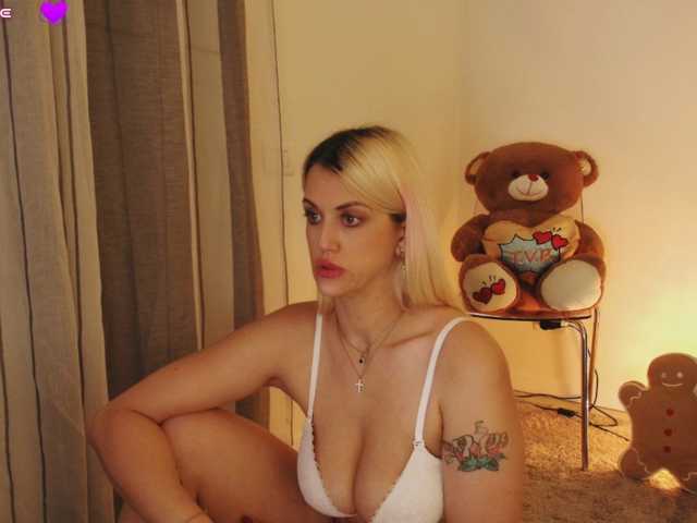 Diablytasexy