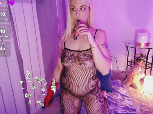 Vanessavany