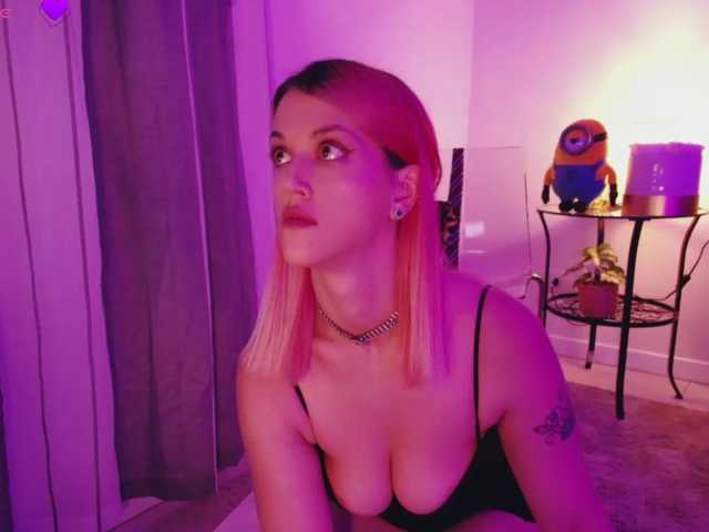 GIRLSEXYYY