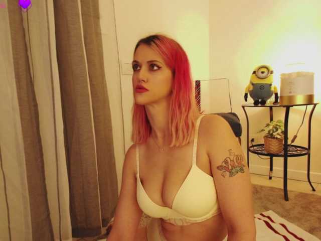 Vanessavany