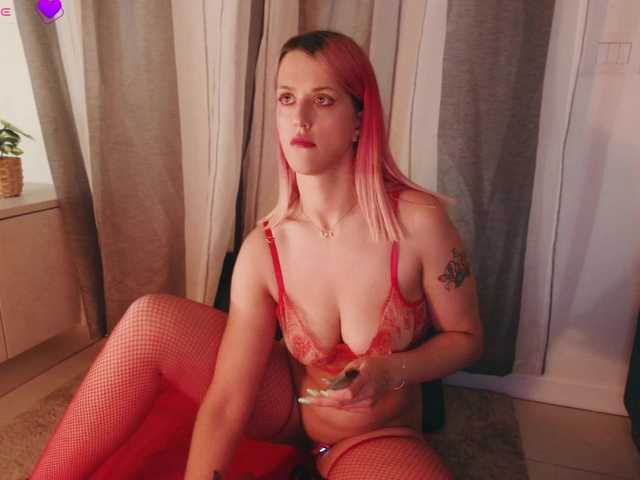 GIRLSEXYYY live cam on BongaCams