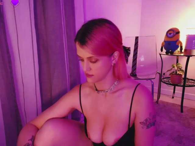 GIRLSEXYYY