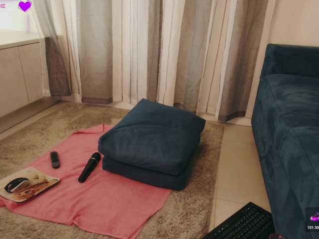 GIRLSEXYYY live cam on BongaCams