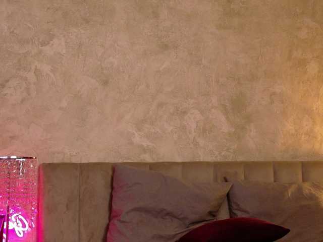 Vanessavany preview