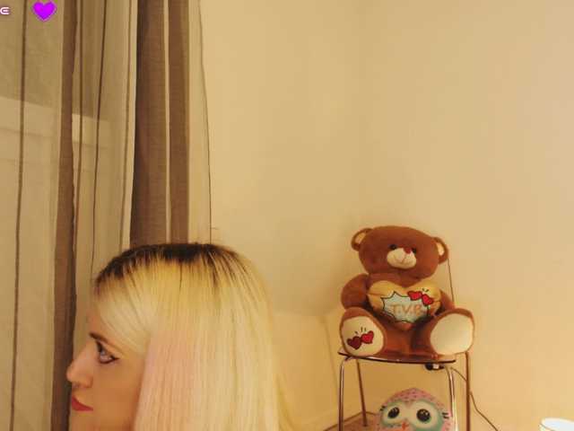 Vanessavany
