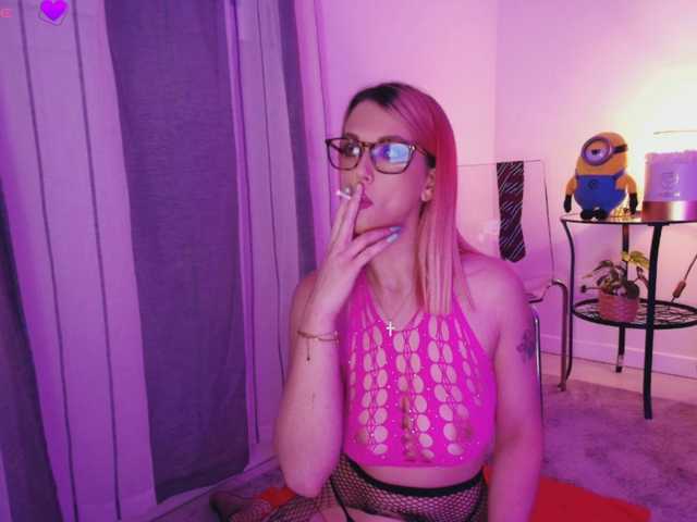 GIRLSEXYYY