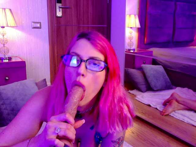 GIRLSEXYYY live cam on BongaCams