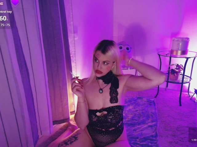Vanessavany