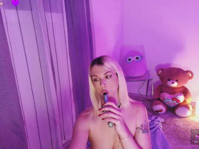 GIRLSEXYYY