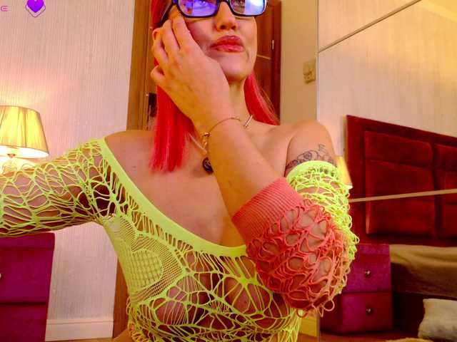 GIRLSEXYYY live cam on BongaCams