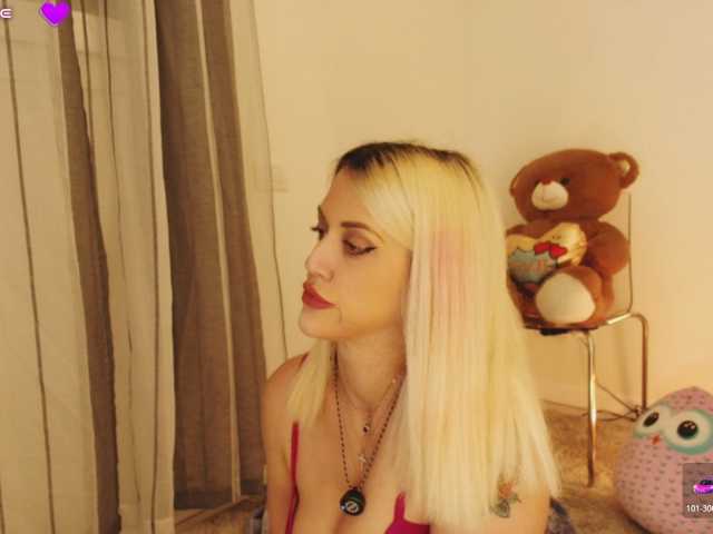 Vanessavany